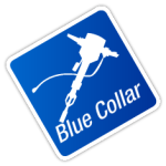 Blue Collar